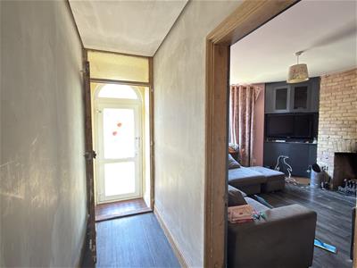 Picture 20